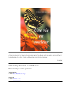 Une vie en couleur°Carlo BRUGNOLI°65.pdf